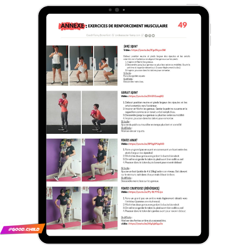 Aperçu ebook fanny bonenfant corde a sauter - brule graisse - perte de poids (5)