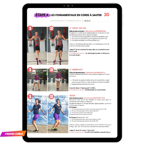 Aperçu ebook fanny bonenfant corde a sauter - brule graisse - perte de poids (5)