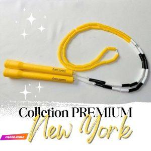 Corde premium – New York
