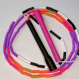 Corde premium – Coach Goodchild