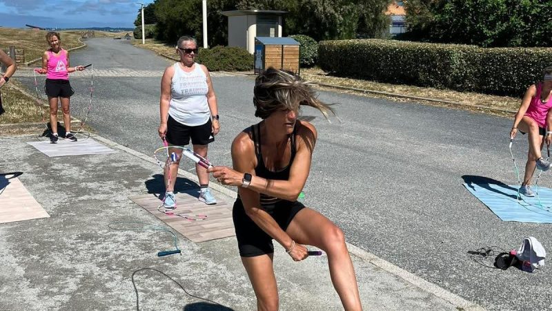 stage corde à sauter - juin 2023 Pornic - goodchild jump rope - freestyle (5)