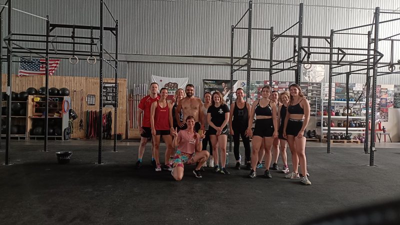 workshop double unders - crossfit68 colmar - goodchild jump rope (2)