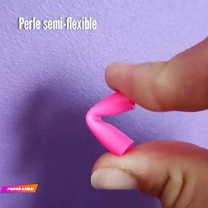 différence entre les perles semi-flexibles et rigides - goodchild jump rope alsace (1)