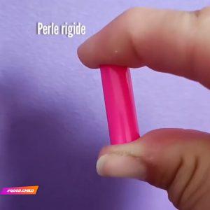 différence entre les perles semi-flexibles et rigides - goodchild jump rope alsace (3)