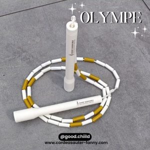corde à sauter perles Olympe - goodchild jump rope alsace (1)