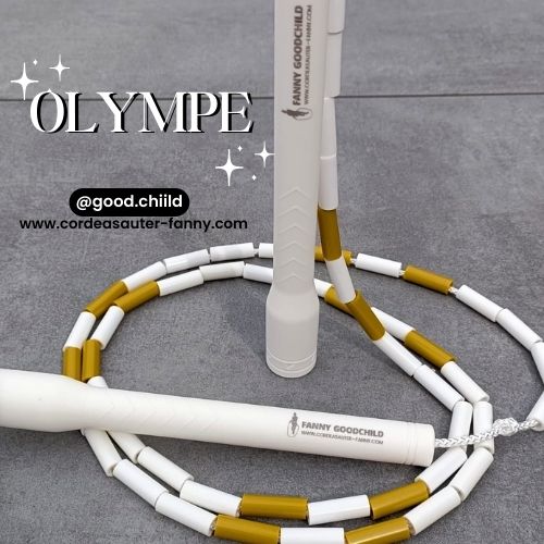 corde à sauter perles Olympe - goodchild jump rope alsace (1)