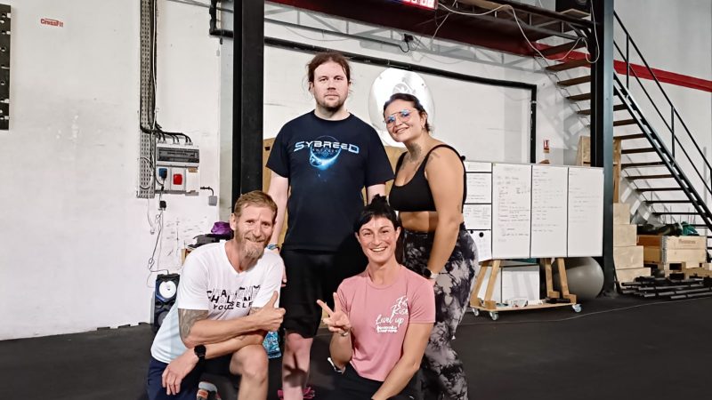 workshop double under small group crossfit68 colmar - septembre 2023 (1)