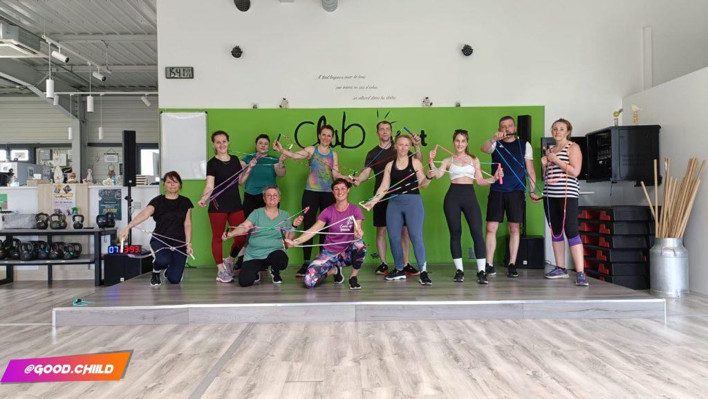 stage corde à sauter fanny goodchild jump rope alsace