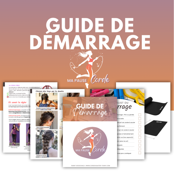 Ma Pause Corde – Image 3