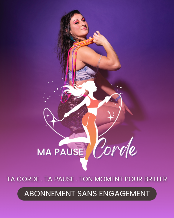 ma pause corde - corde à sauter - fanny goochild jump rope (alsace) (1)
