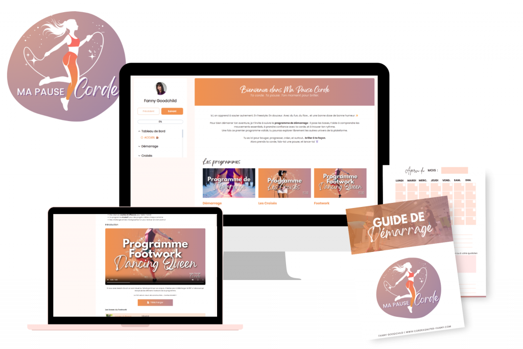 ma pause corde - corde à sauter - fanny goochild jump rope (alsace) (1)
