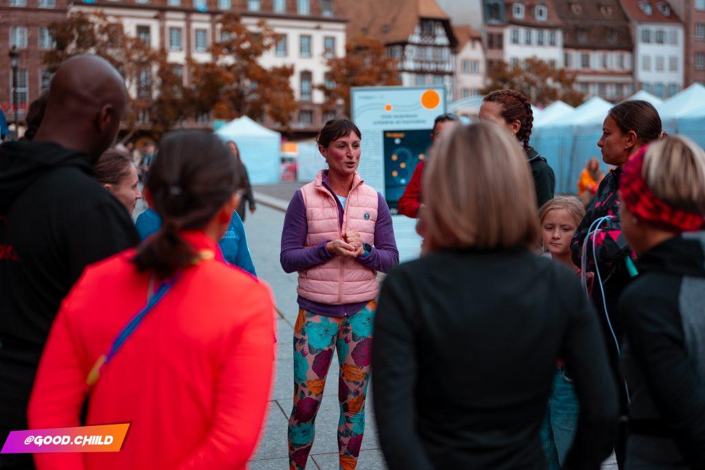 meetup strasbourg - fanny goodchild corde à sauter