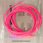 🩷 Rose Fluo