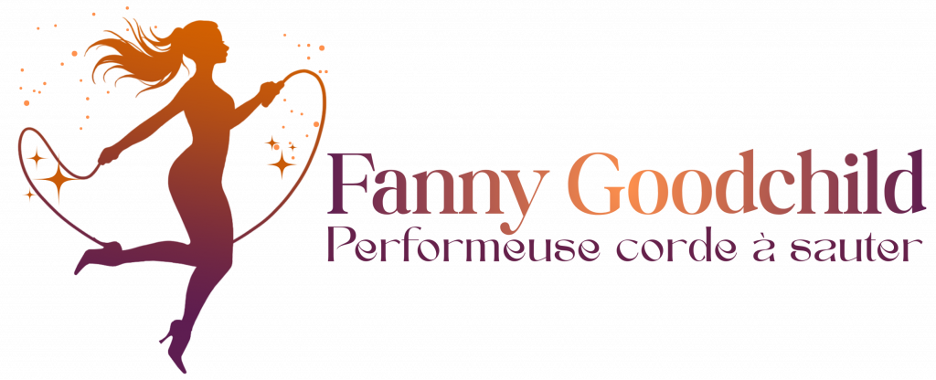 Fanny Goodchild logo