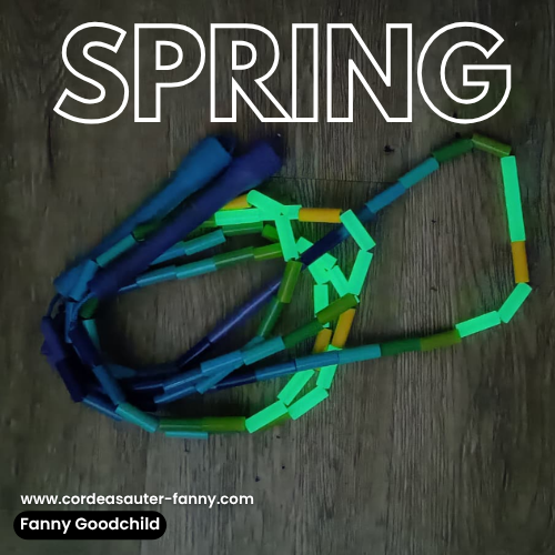 corde Ă sauter spring - phosphorescente - fanny goodchild alsace (3)