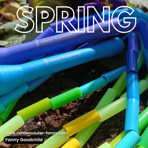 corde Ă sauter spring - phosphorescente - fanny goodchild alsace (3)