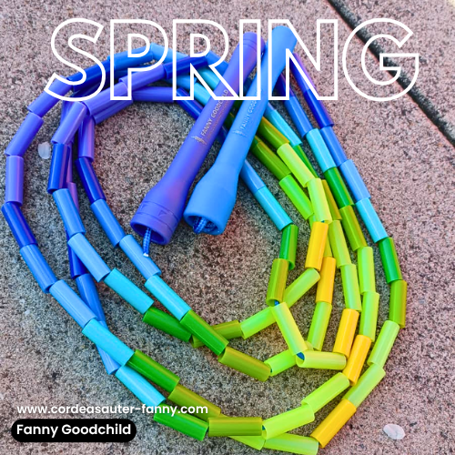 corde Ă sauter spring - phosphorescente - fanny goodchild alsace (3)