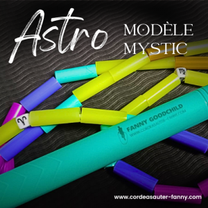 Astro