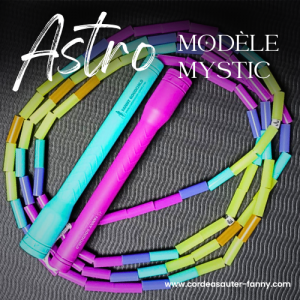 Astro